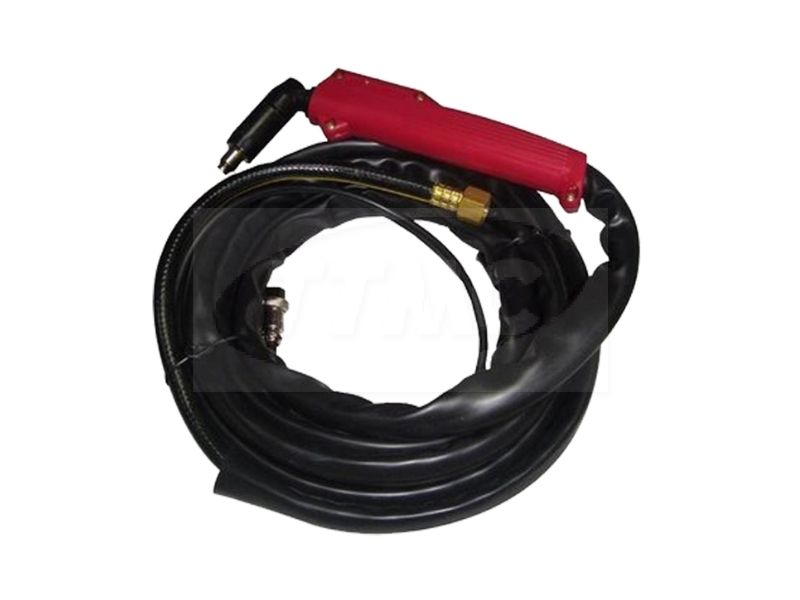 Plasma Cutting Torch G 51